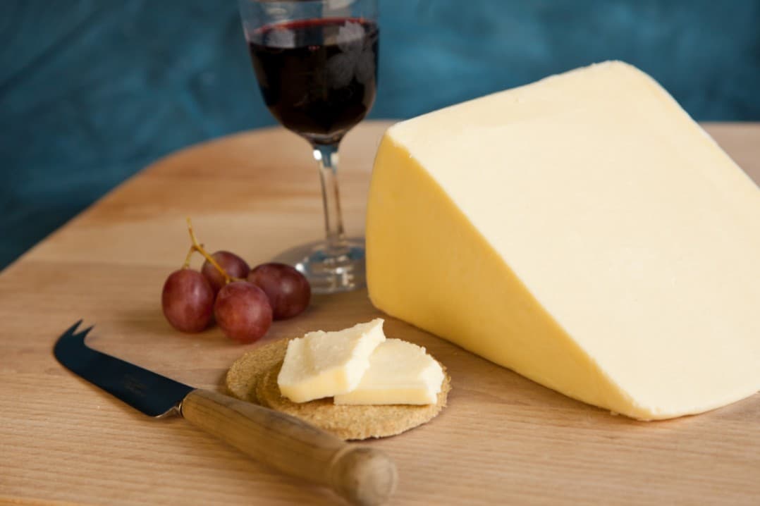Greenfields Dairy