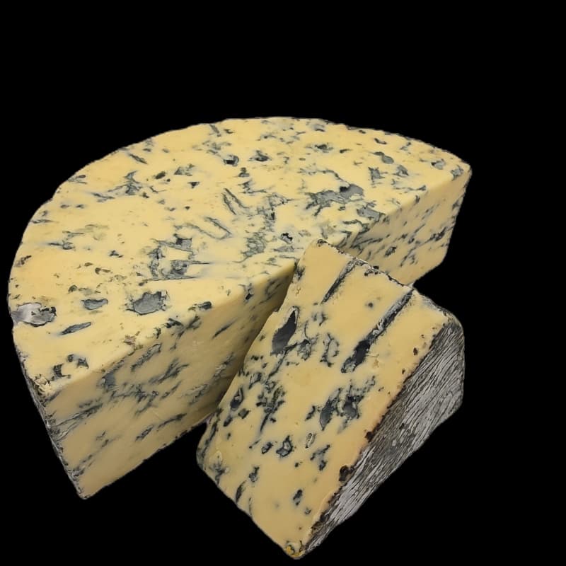 Riddle & Rind